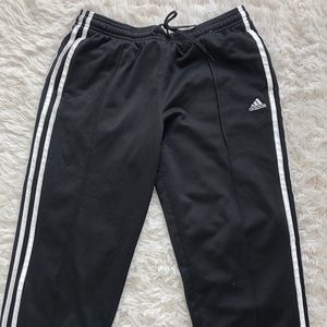 Adidas pants